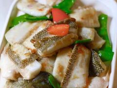 -岭南真味·匠心粤菜(K11店)