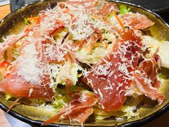 -丸藏和牛烧肉专门店(园区师惠坊店)