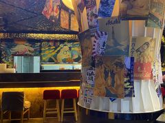 -将太无二·北美传奇寿司(瑞士公寓店)
