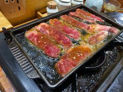 -信日本料理(信义坊店)