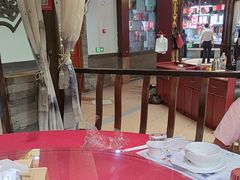 -和源祥·日照菜扛把子(万平口一店)