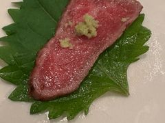 -神户牛排餐厅MOURIYA(总店)