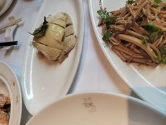 -苏浙汇(肇嘉浜路总店)