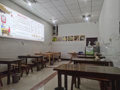 -串妹花式冰粉(乐山总店)