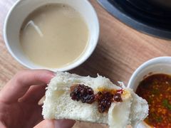-尼玛藏家风味园(阿山食城店)