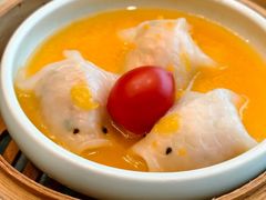 -益健名厨海鲜城(夏湾店)