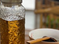 -信日本料理(信义坊店)