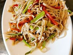 -简朴寨(武东店)