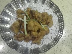 -我是那个大叔·美食研究所(新塘路店)