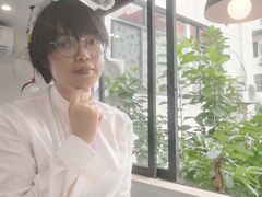 -仙雨林·奶茶鲜果茶(书院巷店)