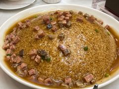 -庐州太太(CBD店)