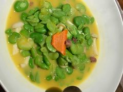 -梅花境(万科店)