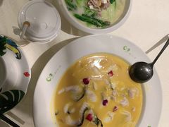 -漓江又一軒·广西菜·桂林米粉(梅林店)