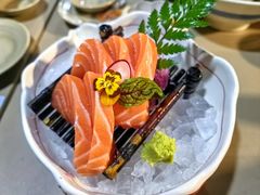 -Tuna maki寿司(苏州中心商场店)