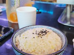-鸣记脆皮烤鱼·海鲜烤鱼(三八广场店)