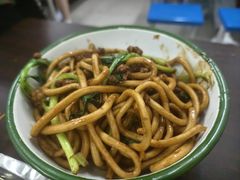 -潮妈小食