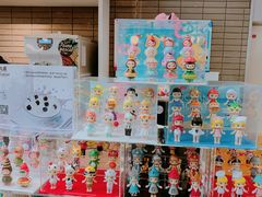-八喜G’nature冰淇淋旗舰店