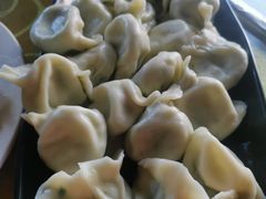 -三乐海鲜水饺馆