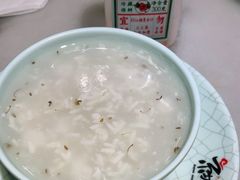 -京城小江南·北京烤鸭·江南土菜·白鱼(中关村店)