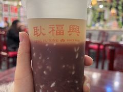 -耿福兴(凤凰美食街店)