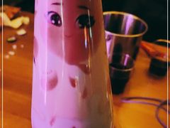 -时代奥城商业广场