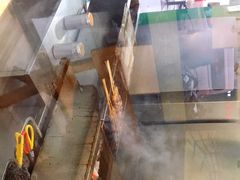 -毛胡子牛羊餐馆(武宁路店)