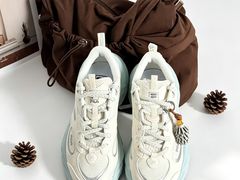 -五环Outlets(高新工厂店)