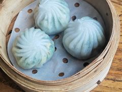 -小城粥道·海胆鲜虾粥(解放广场店)