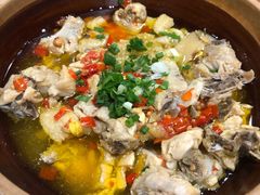 -红旗大食堂(君悦紫园店)