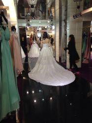 点击看大图 iphone_upload_pic-韩国天使嫁衣婚纱礼服馆(上海旗舰店)