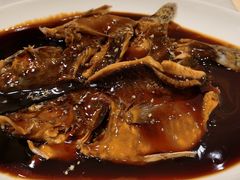 -知味观(湖滨总店)