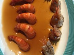 -西湖春天•老字号杭州菜(百汇店)