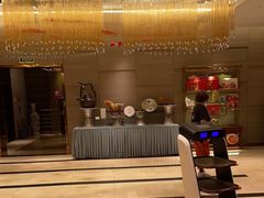 -满江红大酒店(城站店)