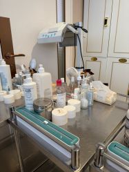 -恒妍医美·韩国定制抗衰中心