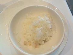 -眉州东坡(北苑华贸店)