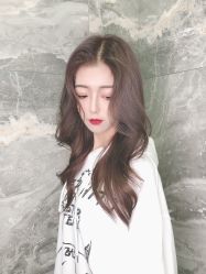-YDO SALON