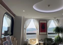 -悦家·美丽妈妈月子会所(龙奥店)