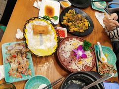 -唔止卤嘢·潮州府城菜(鹭江店)