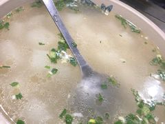 -晏老九豆花饭家常菜(上海城店)