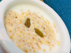 -哈啾嗨·蒙文化主题餐厅(京汉新城店)