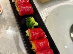 -稻香酒家·34年老字号·港式粤菜(侨光店)