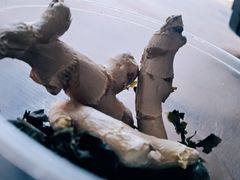 -牛八宝桂林米粉(八里庄店)