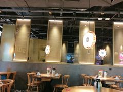 -桂小厨广西菜(青秀万达店)