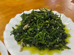 -温州一家人美食(西木头市店)