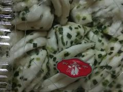 -白玉兰食品(汇联商厦店)