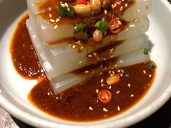 -辣尚瘾·烤鱼·新川菜(交大直营店)