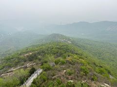 -定都阁