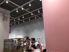 -果呀呀(国金街店)