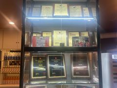 -曹杨影城(曹杨店)