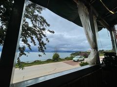 -湖景渔湾
